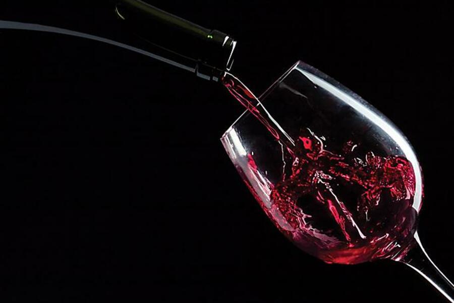 RCI Wine Tasting 1.jpeg